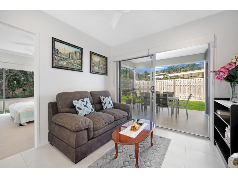 67 Ravenbourne Circuit, Capalaba QLD 4157