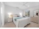 67 Ravenbourne Circuit, Capalaba QLD 4157
