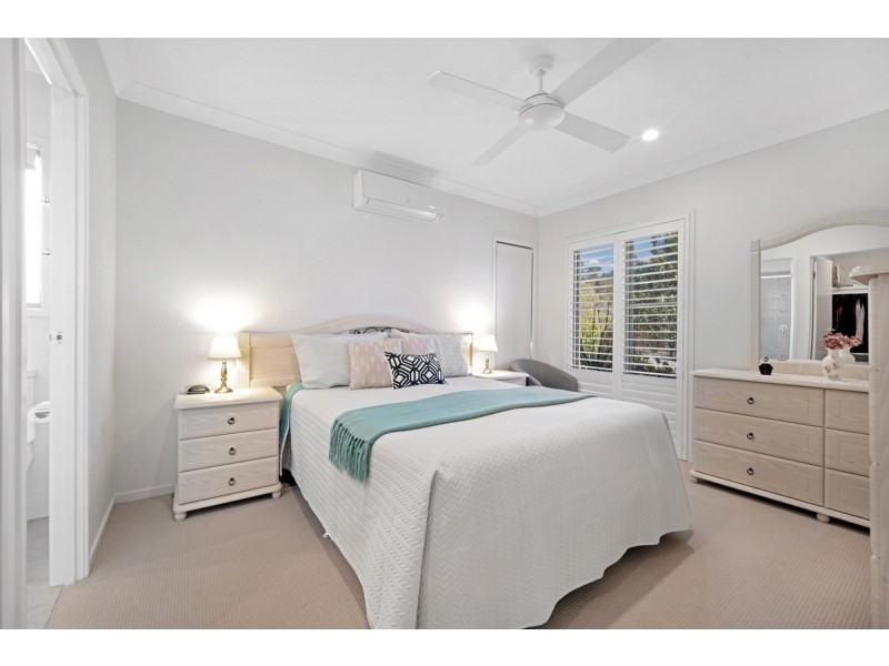 67 Ravenbourne Circuit, Capalaba QLD 4157