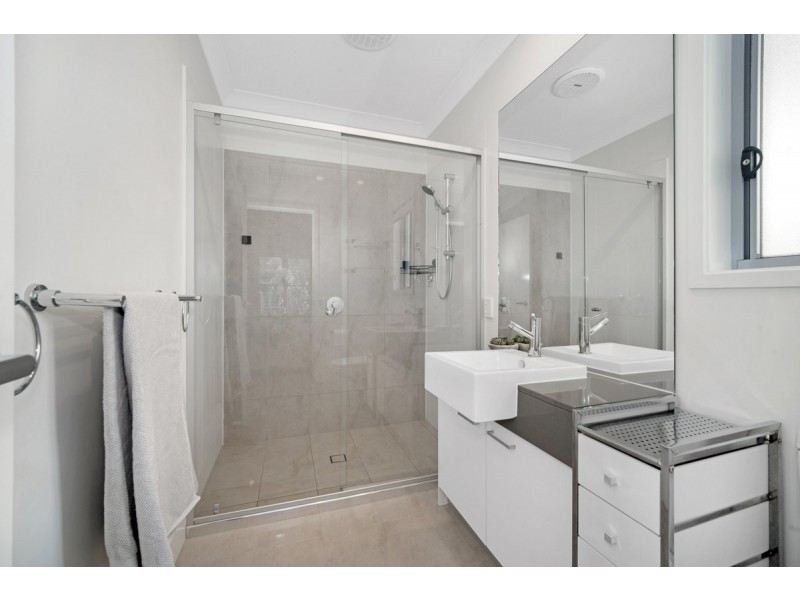 67 Ravenbourne Circuit, Capalaba QLD 4157