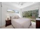 67 Ravenbourne Circuit, Capalaba QLD 4157