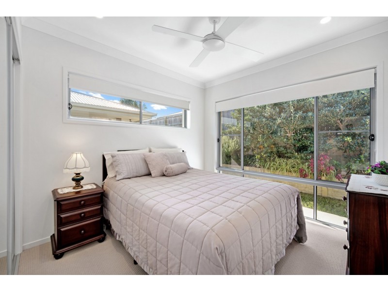 67 Ravenbourne Circuit, Capalaba QLD 4157