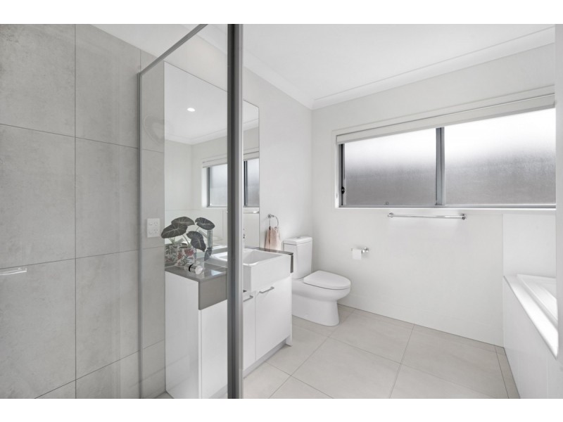 67 Ravenbourne Circuit, Capalaba QLD 4157