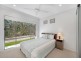 67 Ravenbourne Circuit, Capalaba QLD 4157