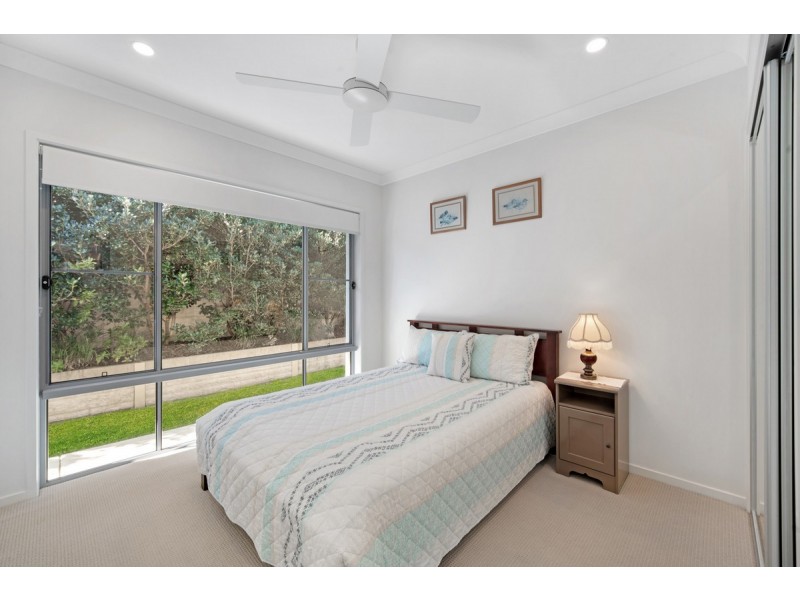 67 Ravenbourne Circuit, Capalaba QLD 4157