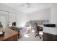 67 Ravenbourne Circuit, Capalaba QLD 4157