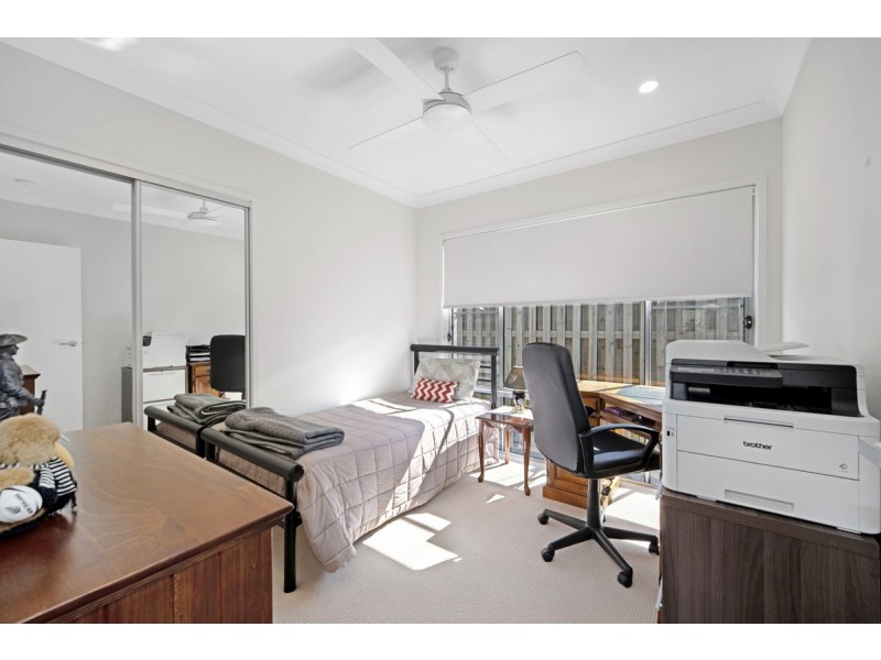 67 Ravenbourne Circuit, Capalaba QLD 4157