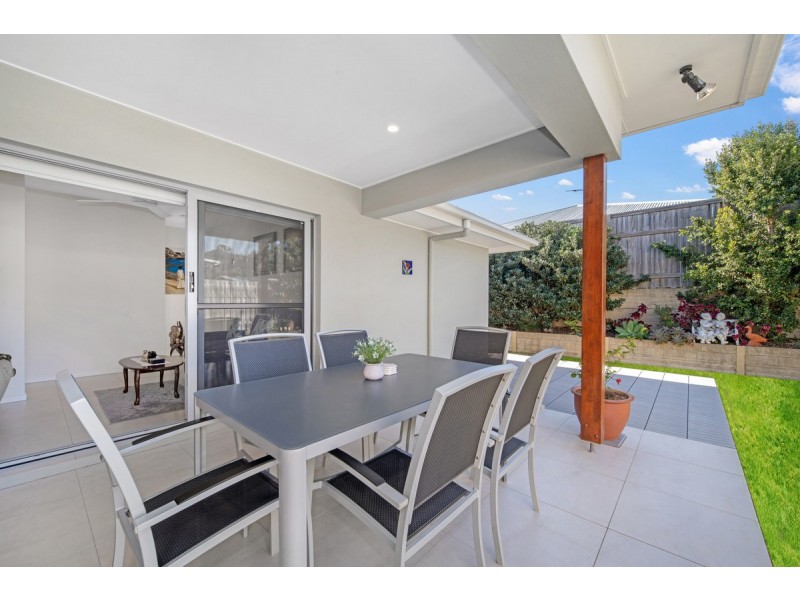 67 Ravenbourne Circuit, Capalaba QLD 4157