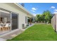 67 Ravenbourne Circuit, Capalaba QLD 4157