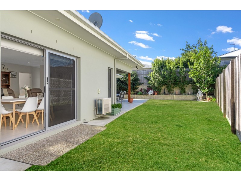 67 Ravenbourne Circuit, Capalaba QLD 4157