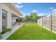 67 Ravenbourne Circuit, Capalaba QLD 4157