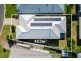 67 Ravenbourne Circuit, Capalaba QLD 4157