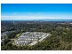 67 Ravenbourne Circuit, Capalaba QLD 4157