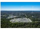 67 Ravenbourne Circuit, Capalaba QLD 4157