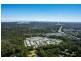 67 Ravenbourne Circuit, Capalaba QLD 4157