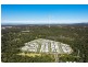 67 Ravenbourne Circuit, Capalaba QLD 4157