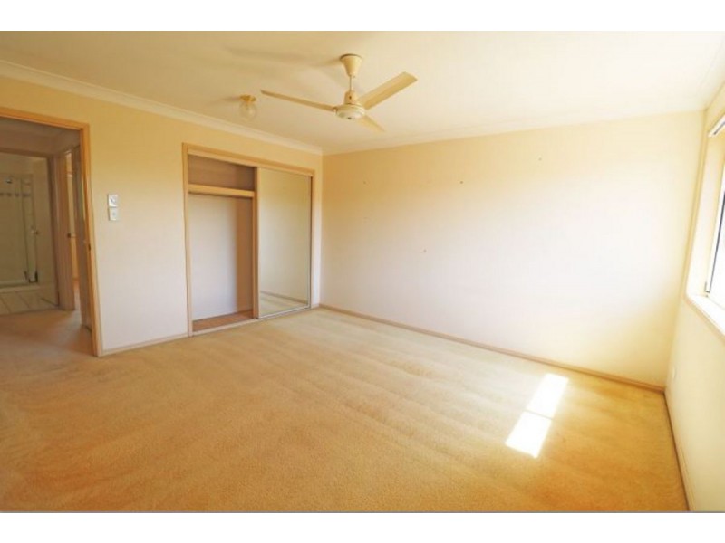 46/19 Crotona Road, Capalaba QLD 4157