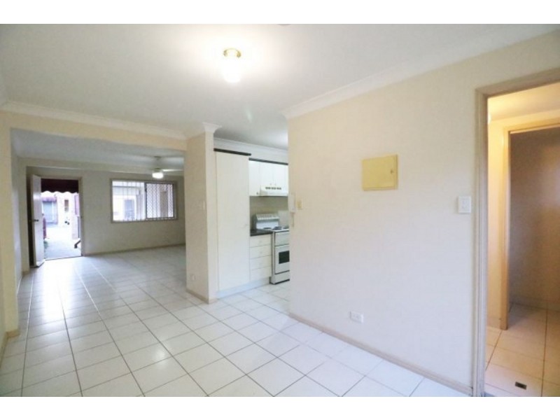 46/19 Crotona Road, Capalaba QLD 4157