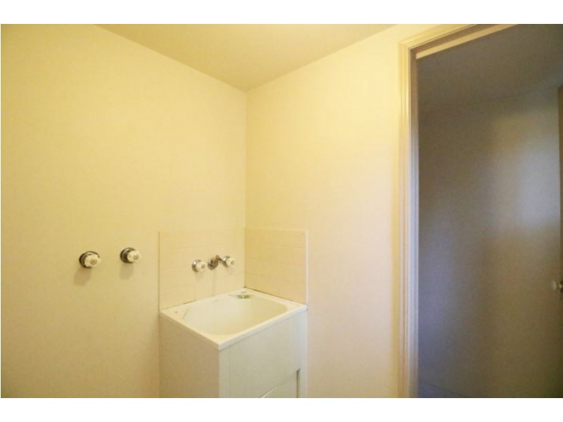 46/19 Crotona Road, Capalaba QLD 4157