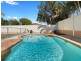 6 Nadia Court, Capalaba QLD 4157