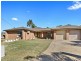 6 Nadia Court, Capalaba QLD 4157