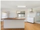 6 Nadia Court, Capalaba QLD 4157