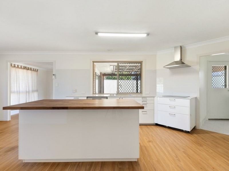 6 Nadia Court, Capalaba QLD 4157