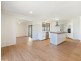 6 Nadia Court, Capalaba QLD 4157