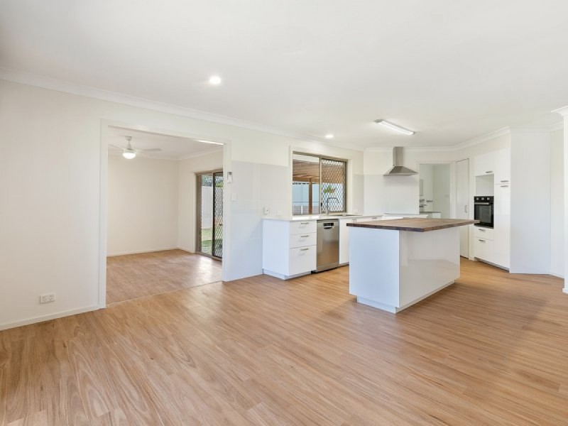 6 Nadia Court, Capalaba QLD 4157
