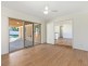 6 Nadia Court, Capalaba QLD 4157