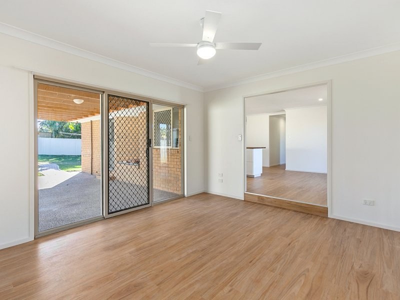 6 Nadia Court, Capalaba QLD 4157
