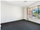 6 Nadia Court, Capalaba QLD 4157
