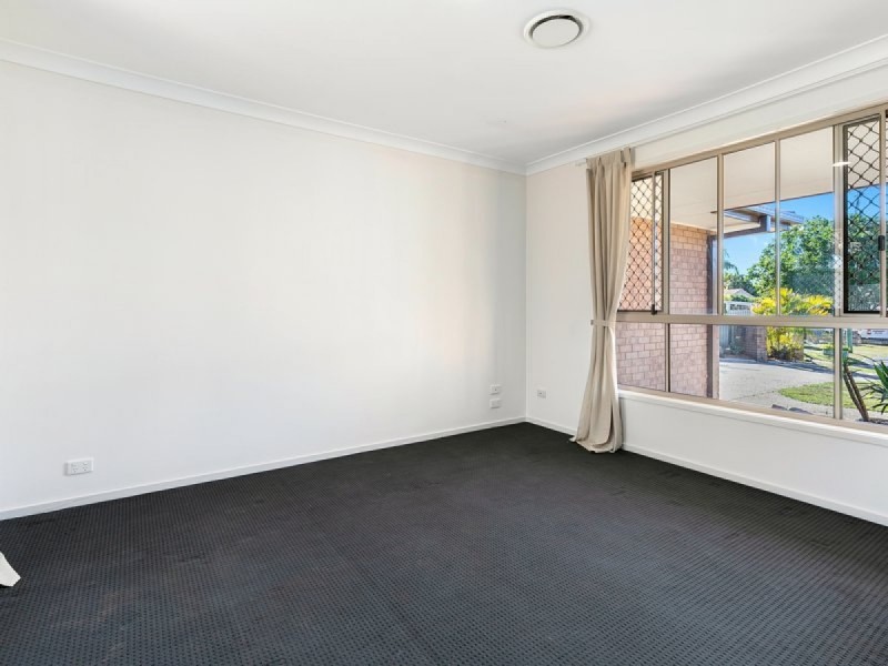 6 Nadia Court, Capalaba QLD 4157