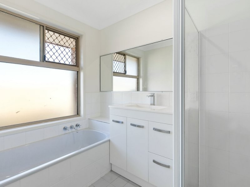 6 Nadia Court, Capalaba QLD 4157