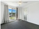6 Nadia Court, Capalaba QLD 4157