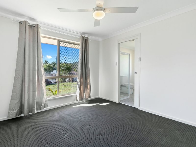 6 Nadia Court, Capalaba QLD 4157