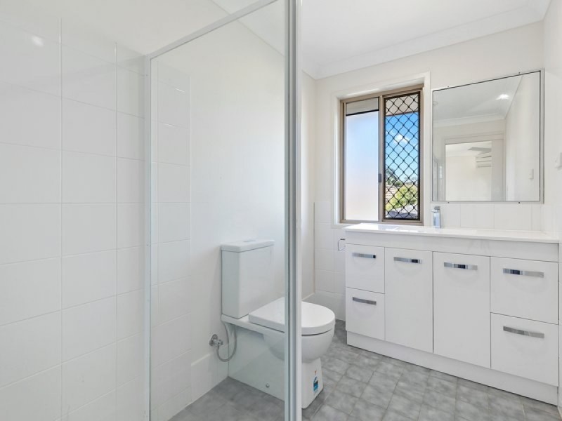 6 Nadia Court, Capalaba QLD 4157