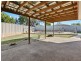 6 Nadia Court, Capalaba QLD 4157