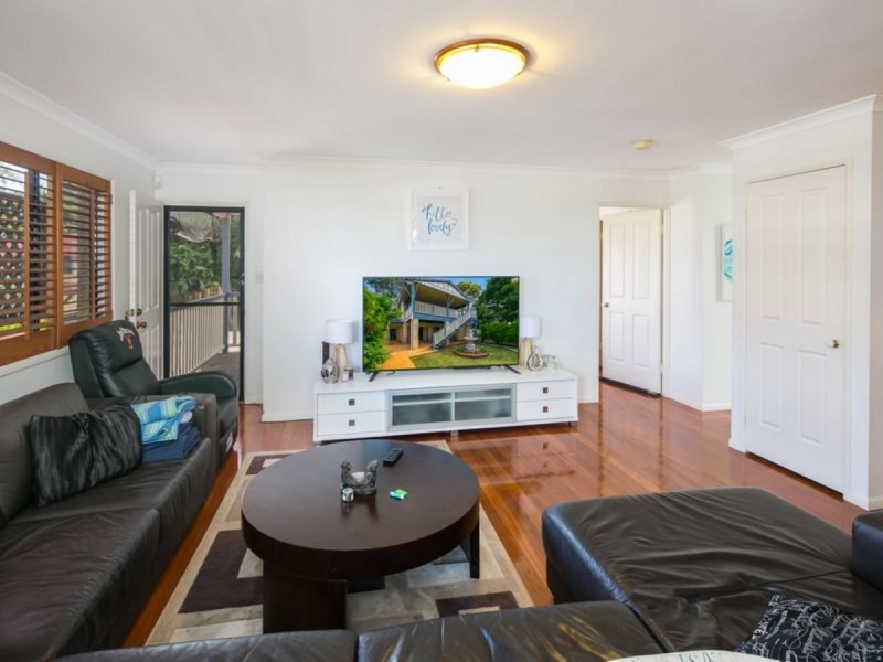 185 Birkdale Road, Birkdale QLD 4159