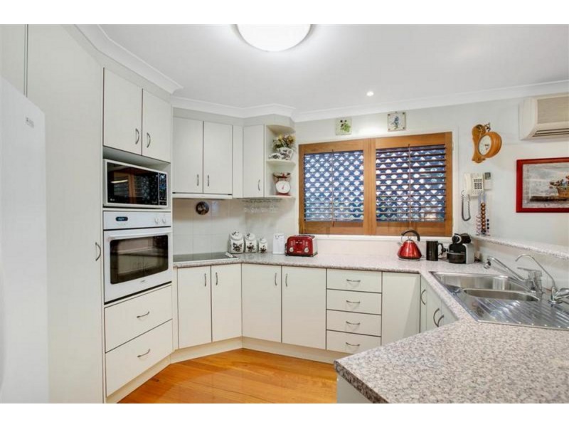 185 Birkdale Road, Birkdale QLD 4159