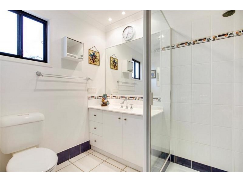 185 Birkdale Road, Birkdale QLD 4159