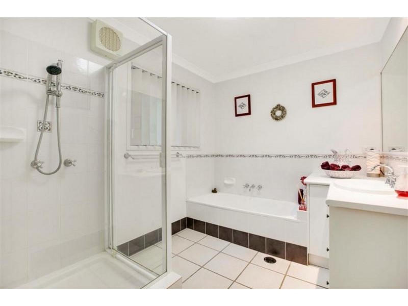 185 Birkdale Road, Birkdale QLD 4159