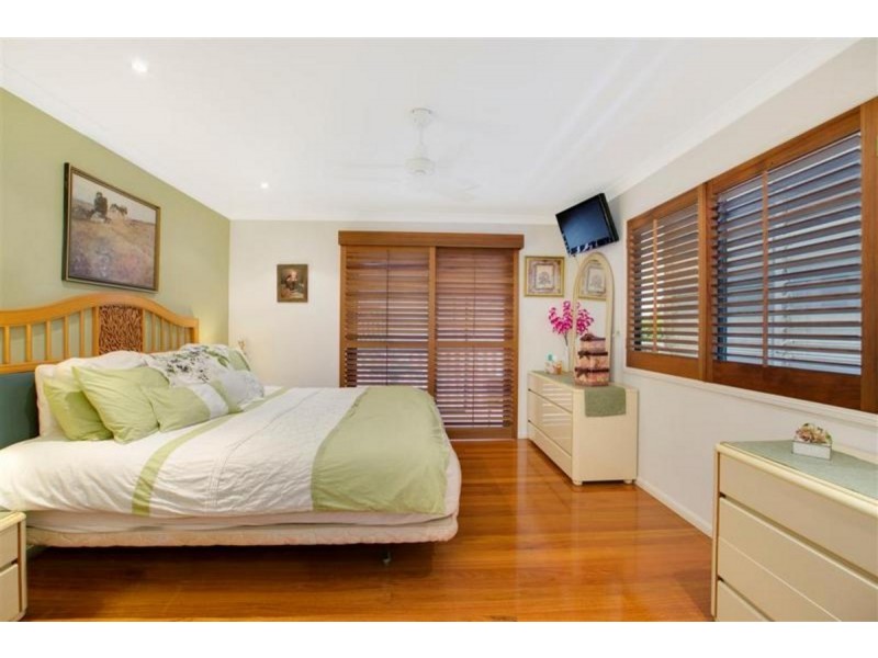 185 Birkdale Road, Birkdale QLD 4159