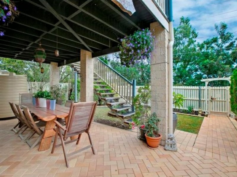 185 Birkdale Road, Birkdale QLD 4159