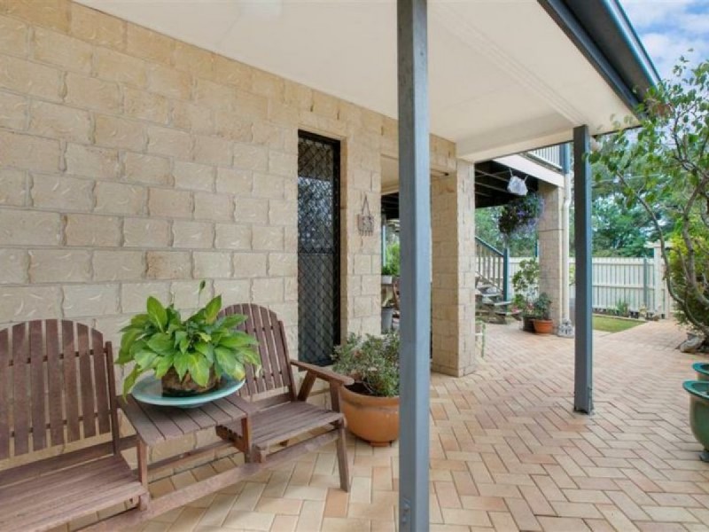 185 Birkdale Road, Birkdale QLD 4159