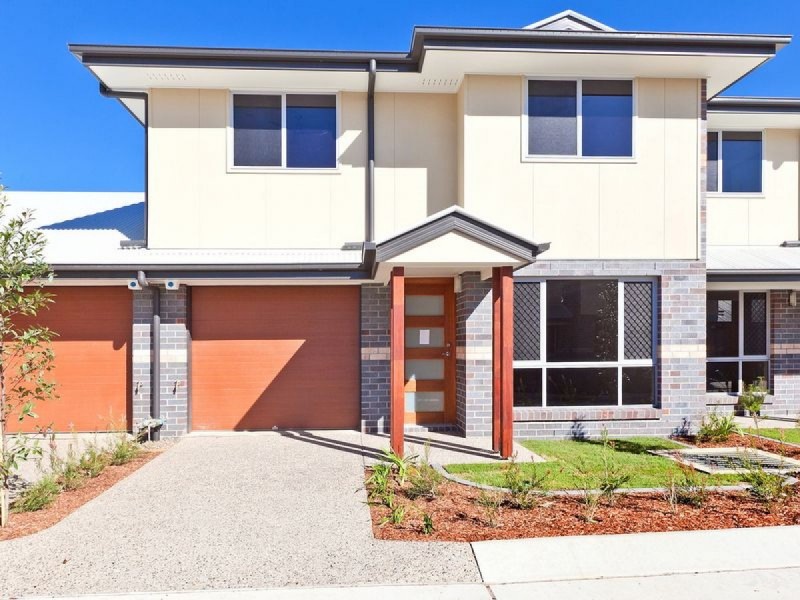 6/559 Cleveland Redland Bay Road, Victoria Point QLD 4165