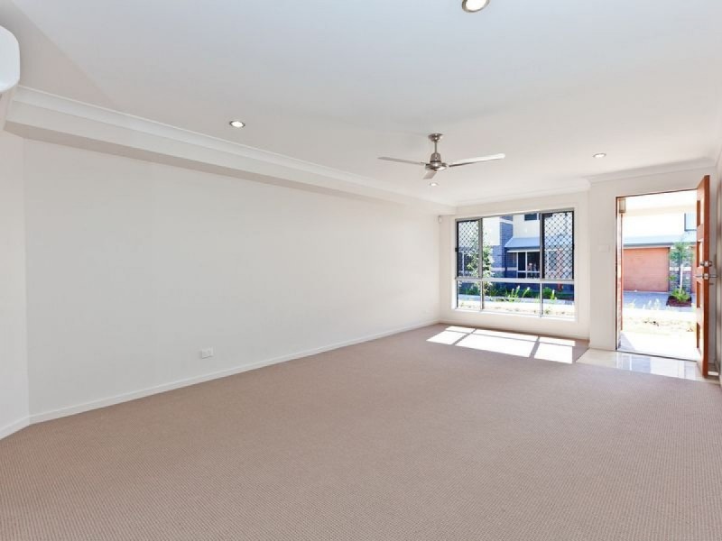 6/559 Cleveland Redland Bay Road, Victoria Point QLD 4165