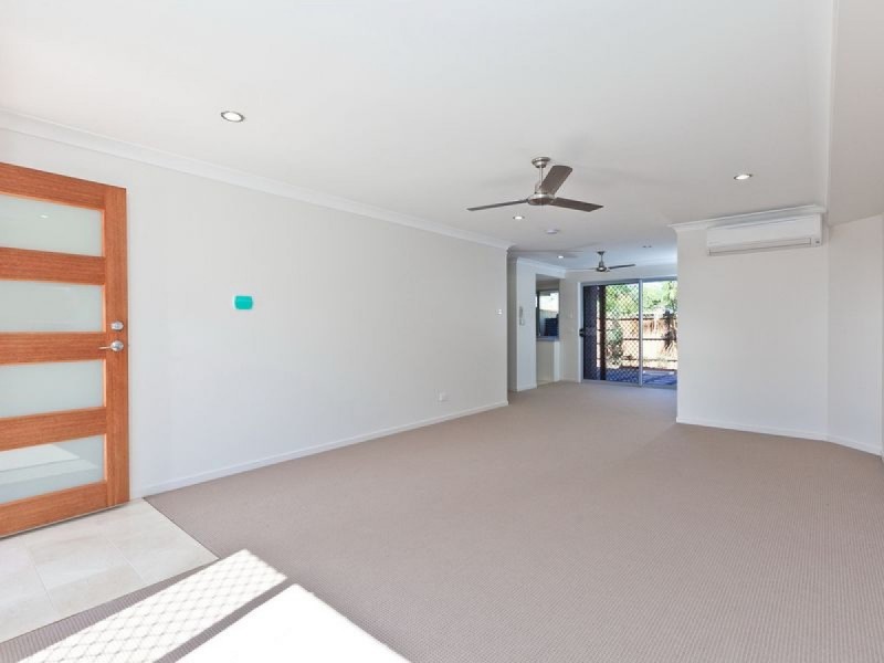 6/559 Cleveland Redland Bay Road, Victoria Point QLD 4165