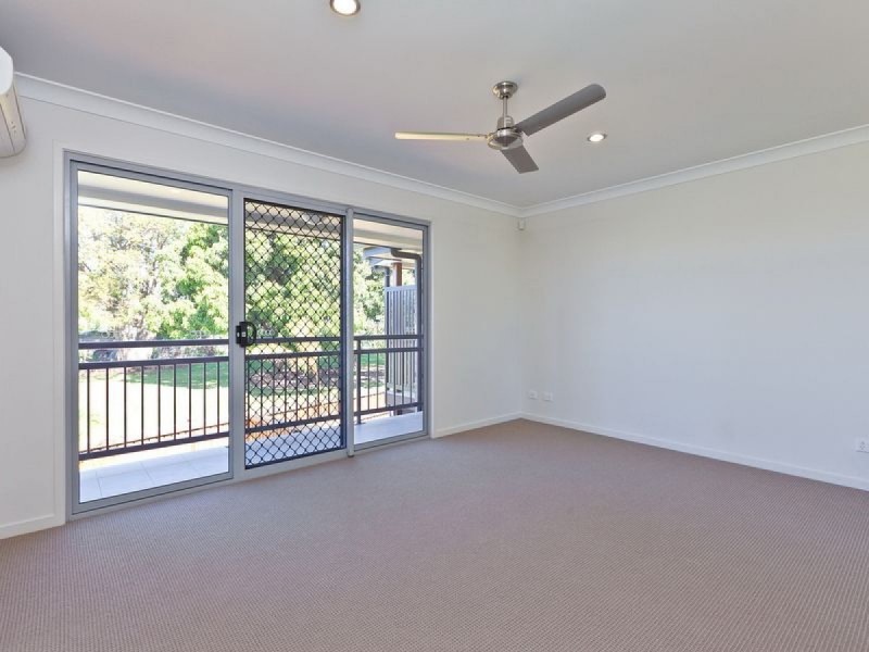 6/559 Cleveland Redland Bay Road, Victoria Point QLD 4165