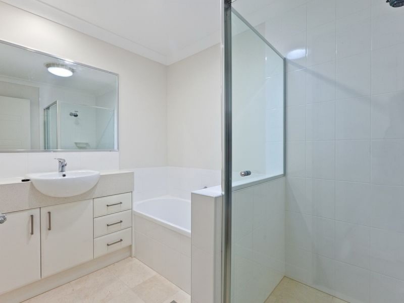 6/559 Cleveland Redland Bay Road, Victoria Point QLD 4165